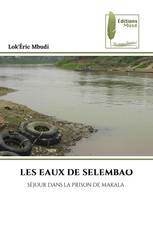 LES EAUX DE SELEMBAO