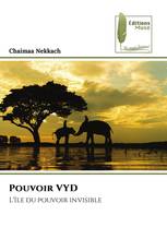 Pouvoir VYD