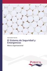 El Sistema de Seguridad y Emergencias