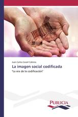 La imagen social codificada