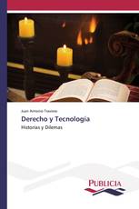 Derecho y Tecnología