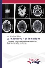 La imagen social en la medicina