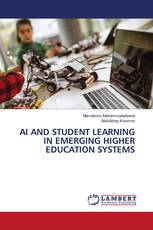 AI AND STUDENT LEARNING IN EMERGING HIGHER EDUCATION SYSTEMS