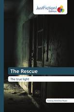 The Rescue