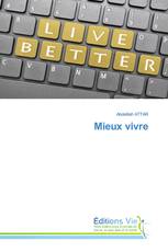 Mieux vivre