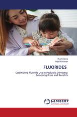 FLUORIDES