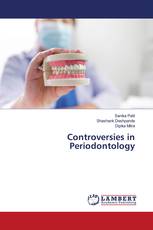Controversies in Periodontology