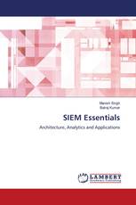 SIEM Essentials