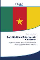 Constitutional Principles in Cameroon