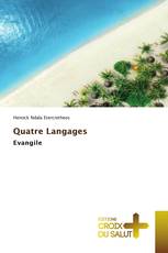 Quatre Langages