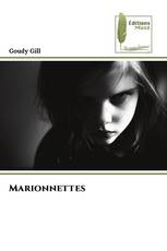 Marionnettes