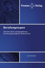 Berufungstypen