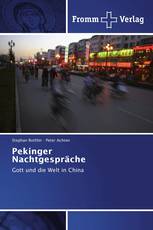 Pekinger Nachtgespräche