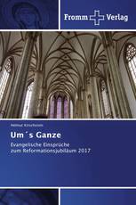 Um´s Ganze