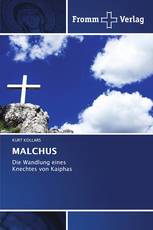 MALCHUS