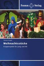 Weihnachtsstücke