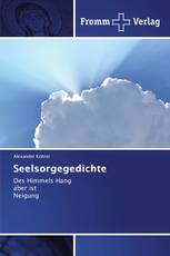 Seelsorgegedichte