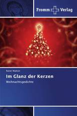 Im Glanz der Kerzen