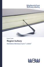 Region kultury