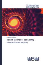 Teoria łączności specjalnej