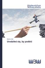 Urodziłeś się, by podbić