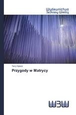 Przygody w Matrycy