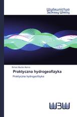 Praktyczna hydrogeofizyka