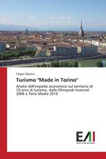 Turismo "Made in Torino"