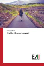 Nisida: Donne e colori