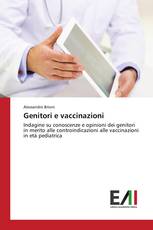 Genitori e vaccinazioni