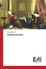 Lezioni private