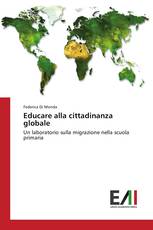 Educare alla cittadinanza globale