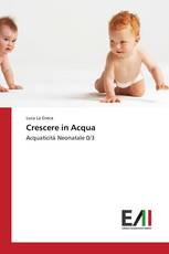 Crescere in Acqua