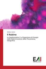 Il Rubino