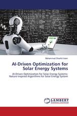 AI-Driven Optimization for Solar Energy Systems