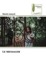 Le Messager