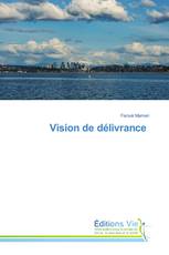 Vision de délivrance