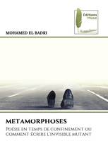METAMORPHOSES