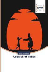 Cookies of Times