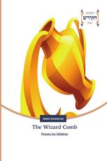 The Wizard Comb