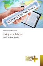 Living as a Believer