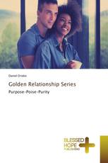 Golden Relationship Series