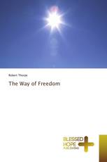 The Way of Freedom