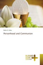 Personhood and Communion