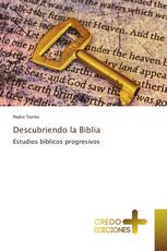 Descubriendo la Biblia