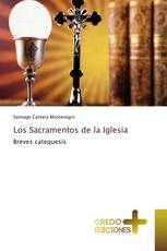 Los Sacramentos de la Iglesia