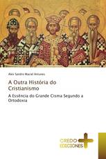 A Outra História do Cristianismo