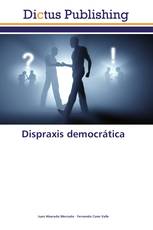 Dispraxis democrática