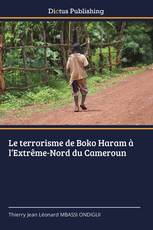 La vision africaine du droit des peuples à disposer d'eux-mêmes