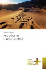 ABC De La Foi